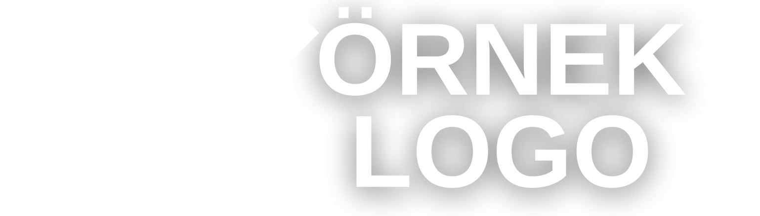 Header-logo